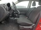 2013 Nissan Versa S