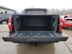 2009 Chevrolet Avalanche K1500 LT