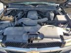 2003 Chevrolet Avalanche C1500