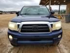 2006 Toyota Tacoma Double Cab Prerunner