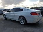 2014 BMW 428 I