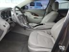 2012 Buick Lacrosse Premium