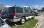 2003 Ford Expedition XLT