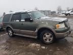 2003 Ford Expedition Eddie Bauer