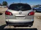 2010 Buick Enclave CXL