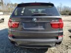 2012 BMW X5 XDRIVE35I