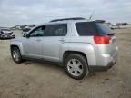 2012 GMC Terrain SLE