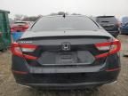 2020 Honda Accord EX