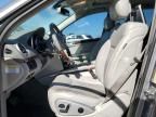 2011 Mercedes-Benz GL 450 4matic