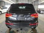 2015 Audi Q7 Prestige