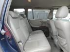 2005 Toyota Highlander Limited