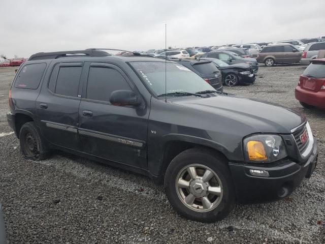 2005 GMC Envoy XL