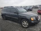 2005 GMC Envoy XL