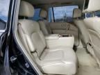 2013 Infiniti QX56