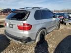 2007 BMW X5 3.0I