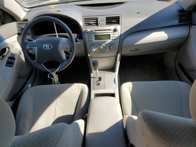 2008 Toyota Camry CE