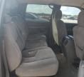 2007 Chevrolet Silverado C1500 Classic Crew Cab