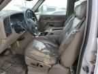 2003 Chevrolet Silverado K1500 Heavy Duty