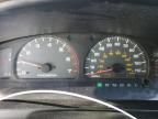 2000 Toyota 4runner SR5