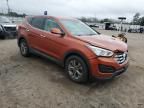 2016 Hyundai Santa FE Sport