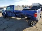 2004 Ford Ranger Super Cab