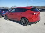 2020 Acura RDX A-Spec