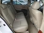 2006 Toyota Highlander Limited