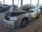 2009 Dodge Avenger SXT