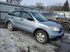 2008 Honda CR-V LX