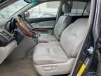 2008 Lexus RX 400H