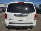 2010 Honda Pilot EXL