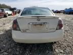 2005 Nissan Altima S