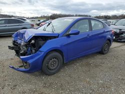 2013 Hyundai Accent GLS en venta en Anderson, CA