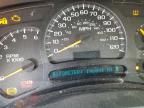 2004 Chevrolet Tahoe C1500