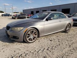 2011 BMW 335 I en venta en Jacksonville, FL