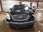 2011 Buick Enclave CXL