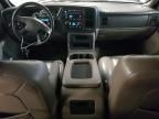 2006 Chevrolet Suburban K2500