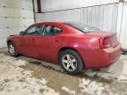 2007 Dodge Charger SE