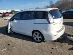 2008 Mazda 5