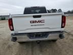 2023 GMC Sierra K2500 Heavy Duty