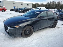 2021 Mazda 3 Select en venta en Cookstown, ON