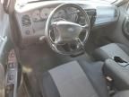 2003 Ford Ranger Super Cab