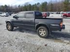 2004 Toyota Tacoma Double Cab