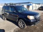 2006 Honda Pilot EX