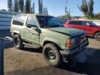 1989 Ford Bronco II