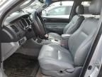 2007 Toyota Tacoma Double Cab Long BED