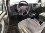 2006 Chevrolet Express G3500