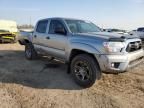 2014 Toyota Tacoma Double Cab Prerunner