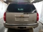 2007 Chevrolet Tahoe K1500