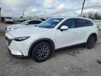 2016 Mazda CX-9 Touring